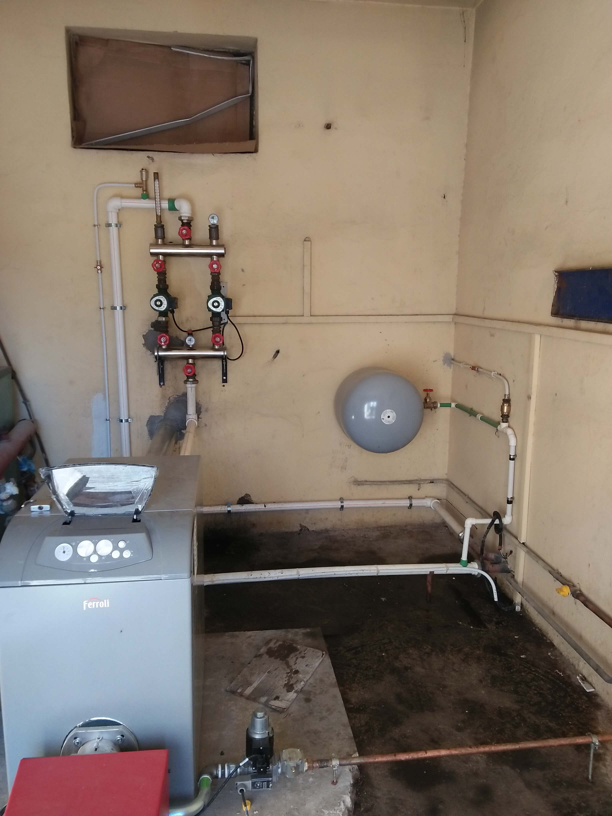 http://chauffage-algerie.com/wp-content/uploads/2019/05/IMG20180401090417.jpg