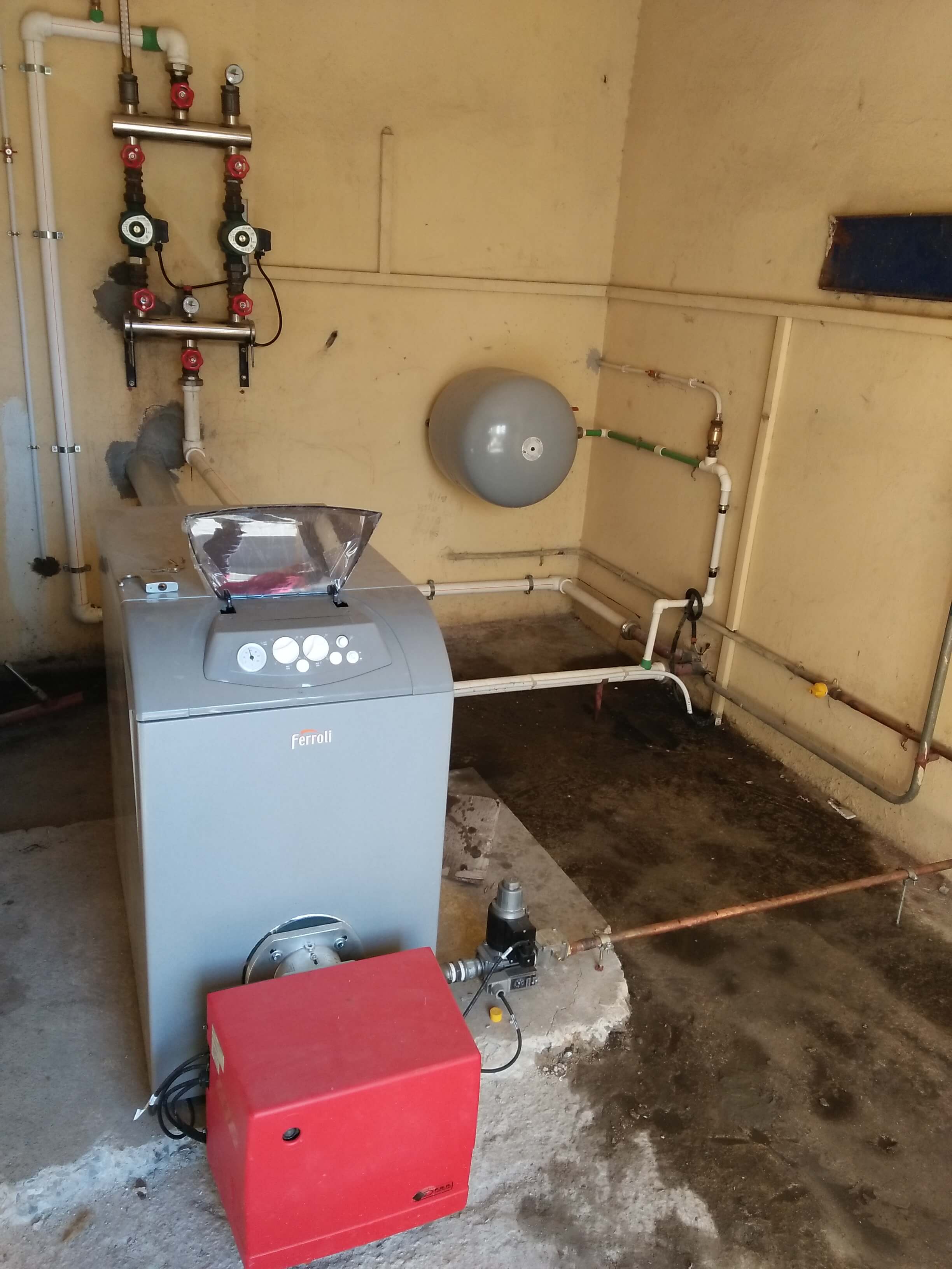 http://chauffage-algerie.com/wp-content/uploads/2019/05/IMG20180401090429.jpg