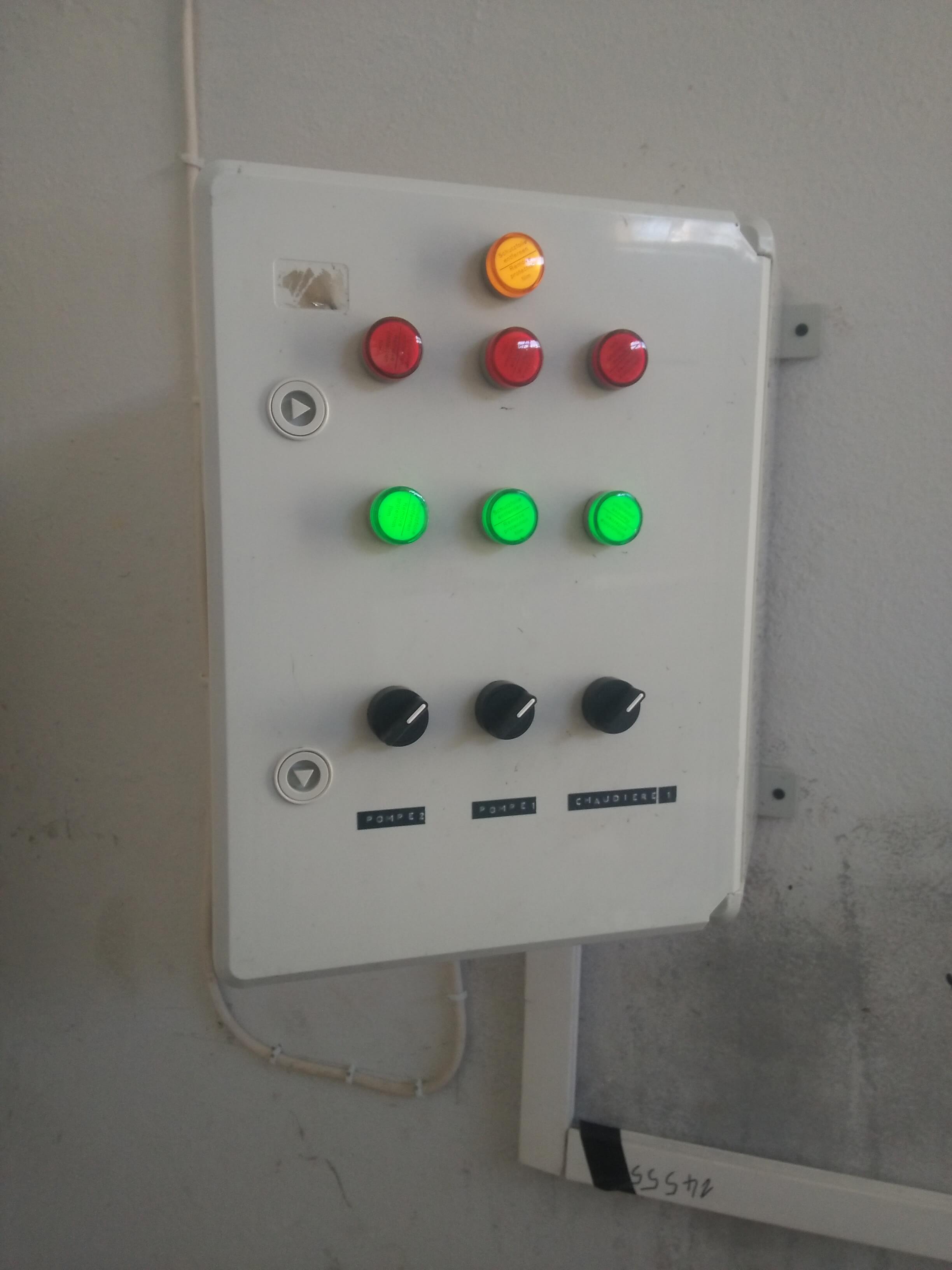 http://chauffage-algerie.com/wp-content/uploads/2019/05/IMG20180412103553.jpg