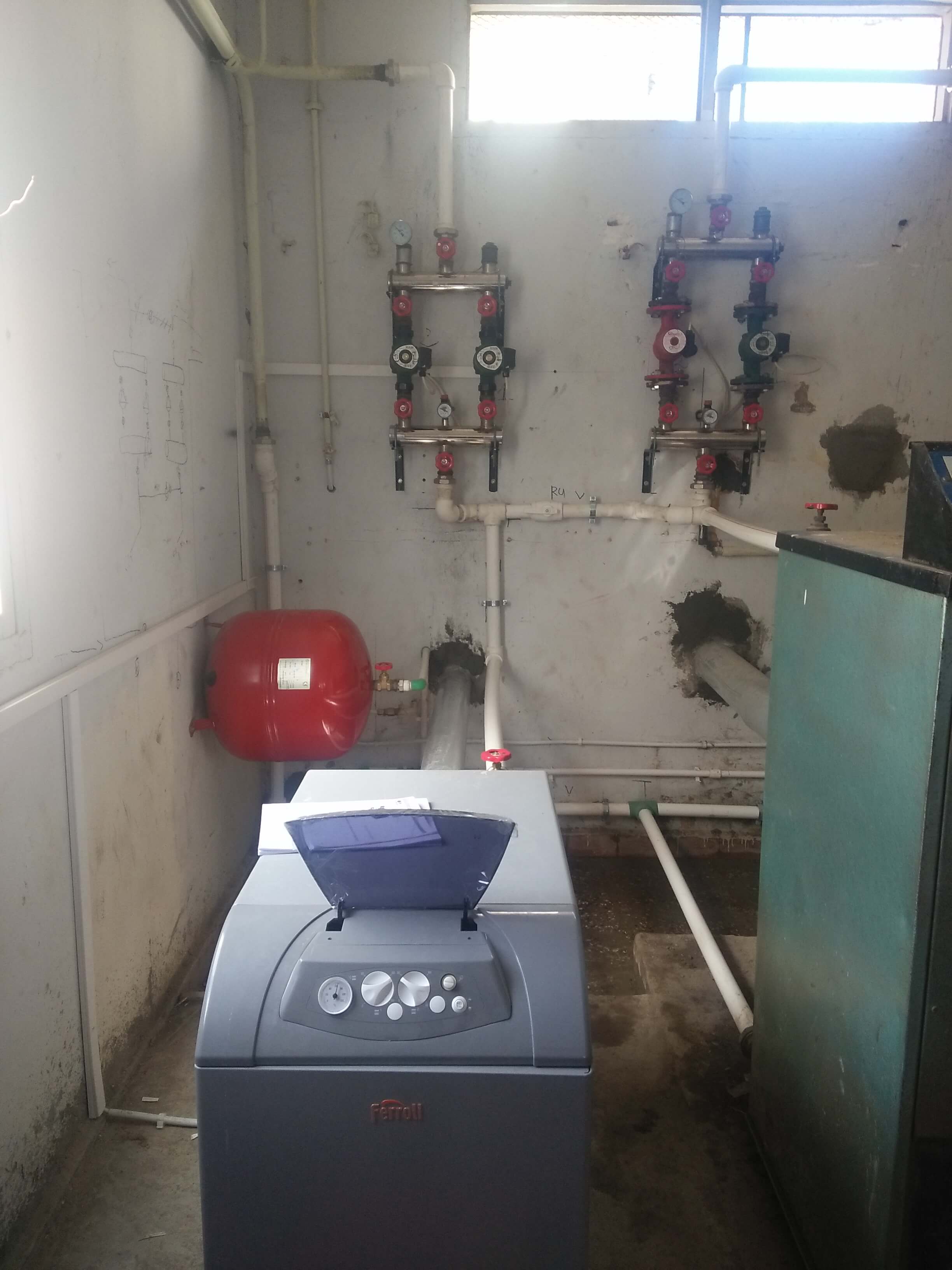 http://chauffage-algerie.com/wp-content/uploads/2019/05/IMG20180412103600.jpg