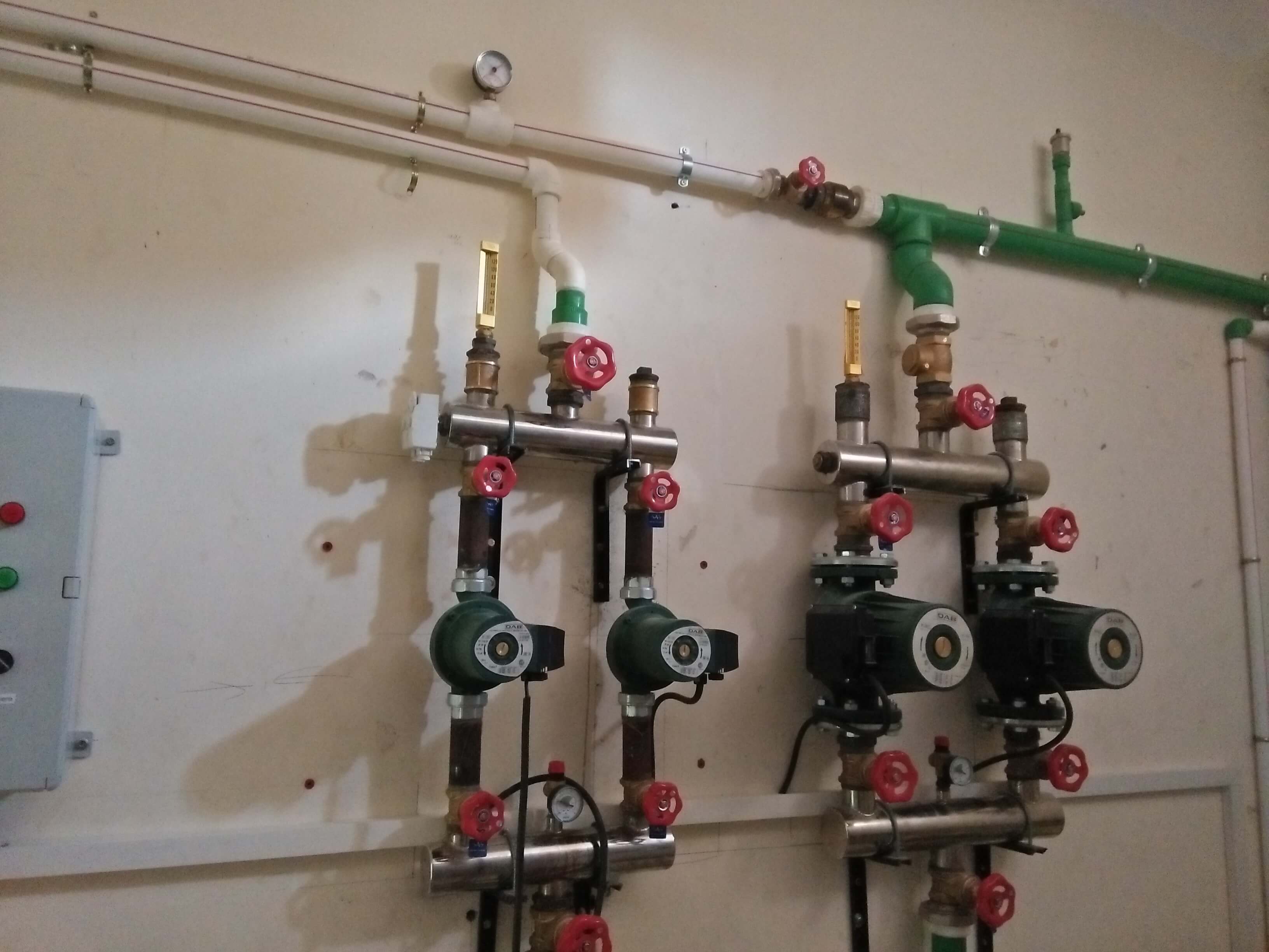 http://chauffage-algerie.com/wp-content/uploads/2019/05/IMG20190314155700.jpg