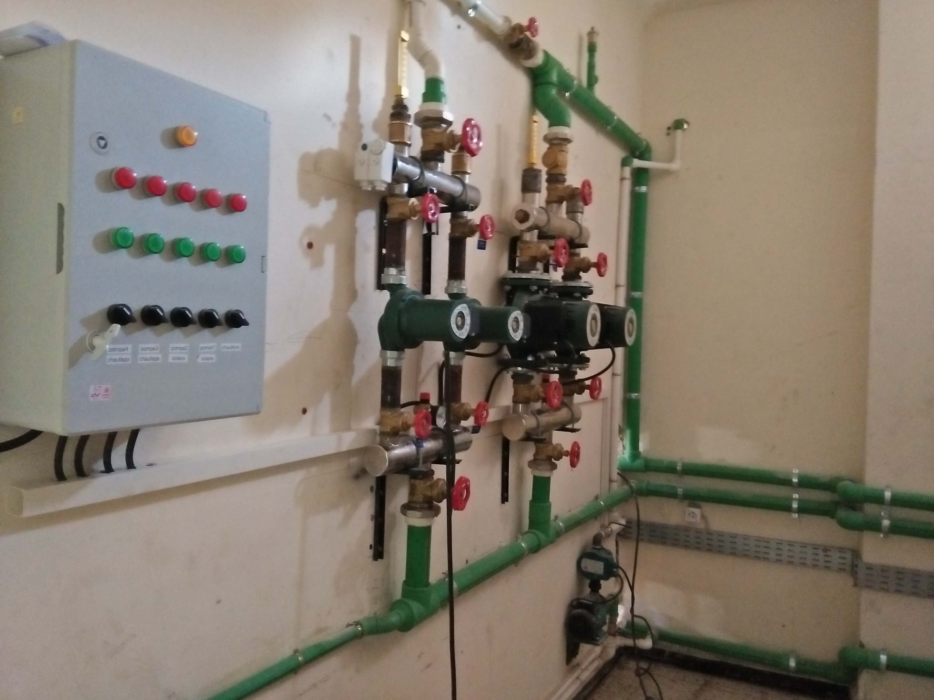 http://chauffage-algerie.com/wp-content/uploads/2019/05/IMG20190314155718.jpg