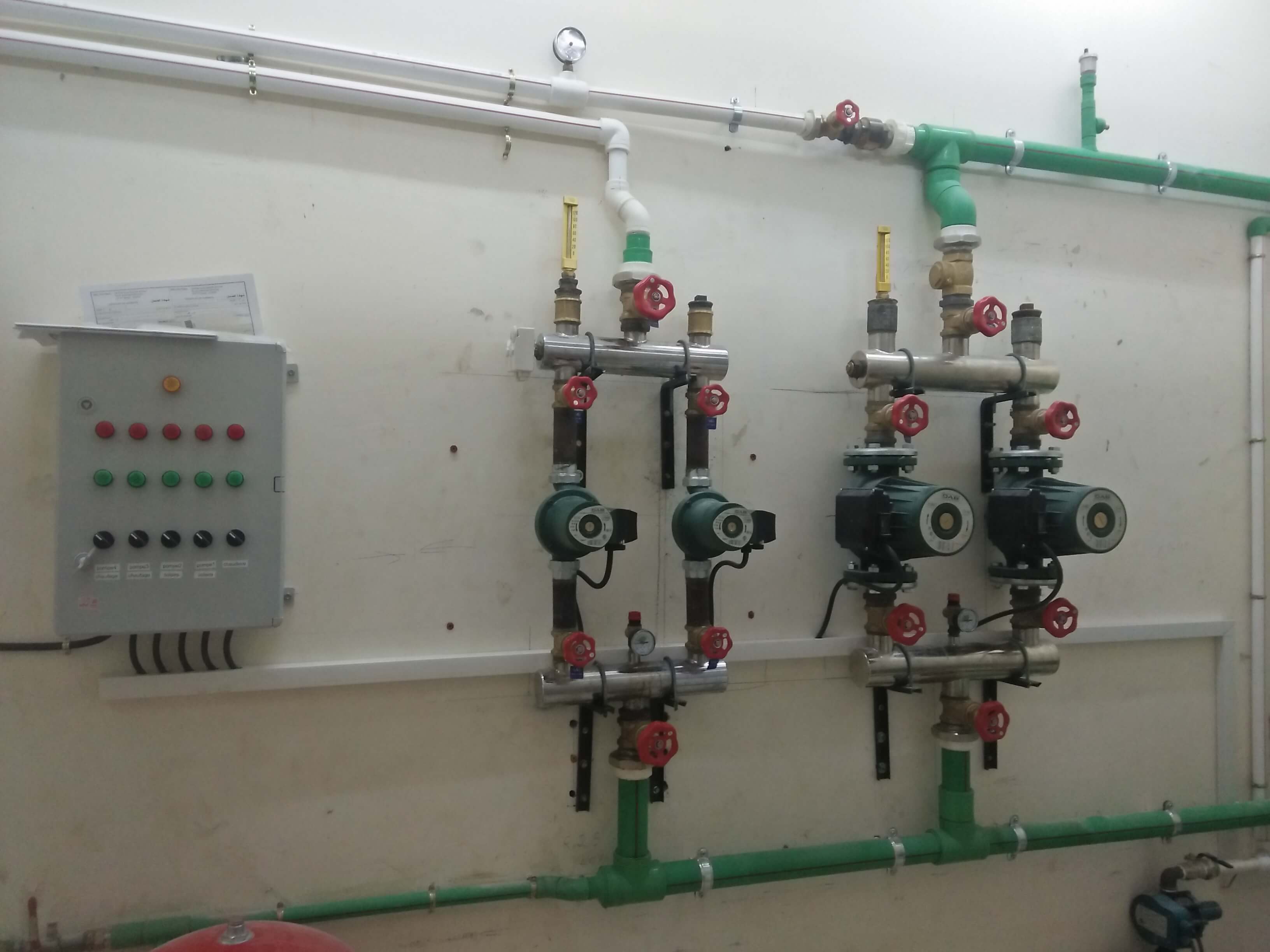 http://chauffage-algerie.com/wp-content/uploads/2019/05/IMG20190318154716.jpg