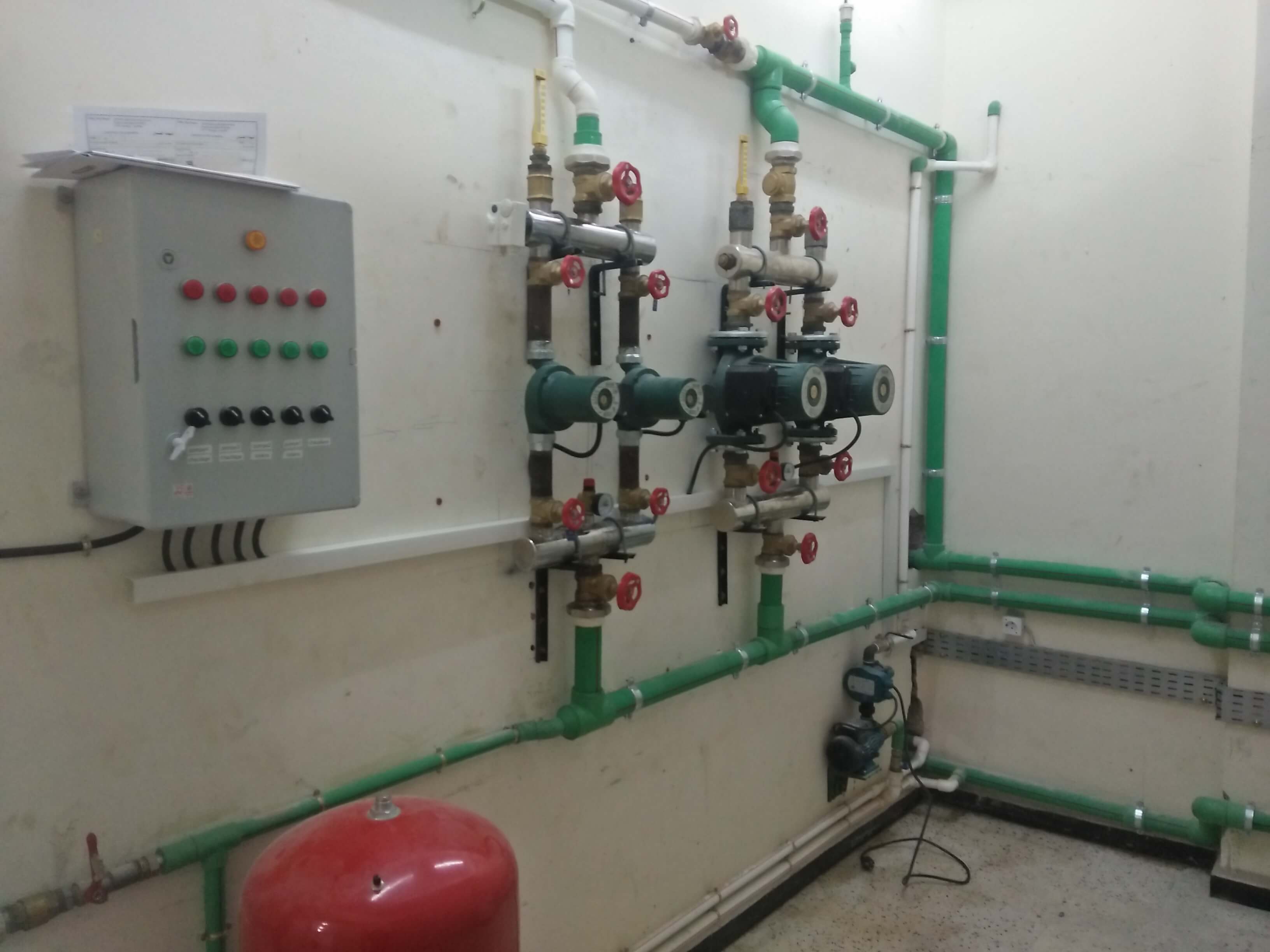 http://chauffage-algerie.com/wp-content/uploads/2019/05/IMG20190318154726.jpg