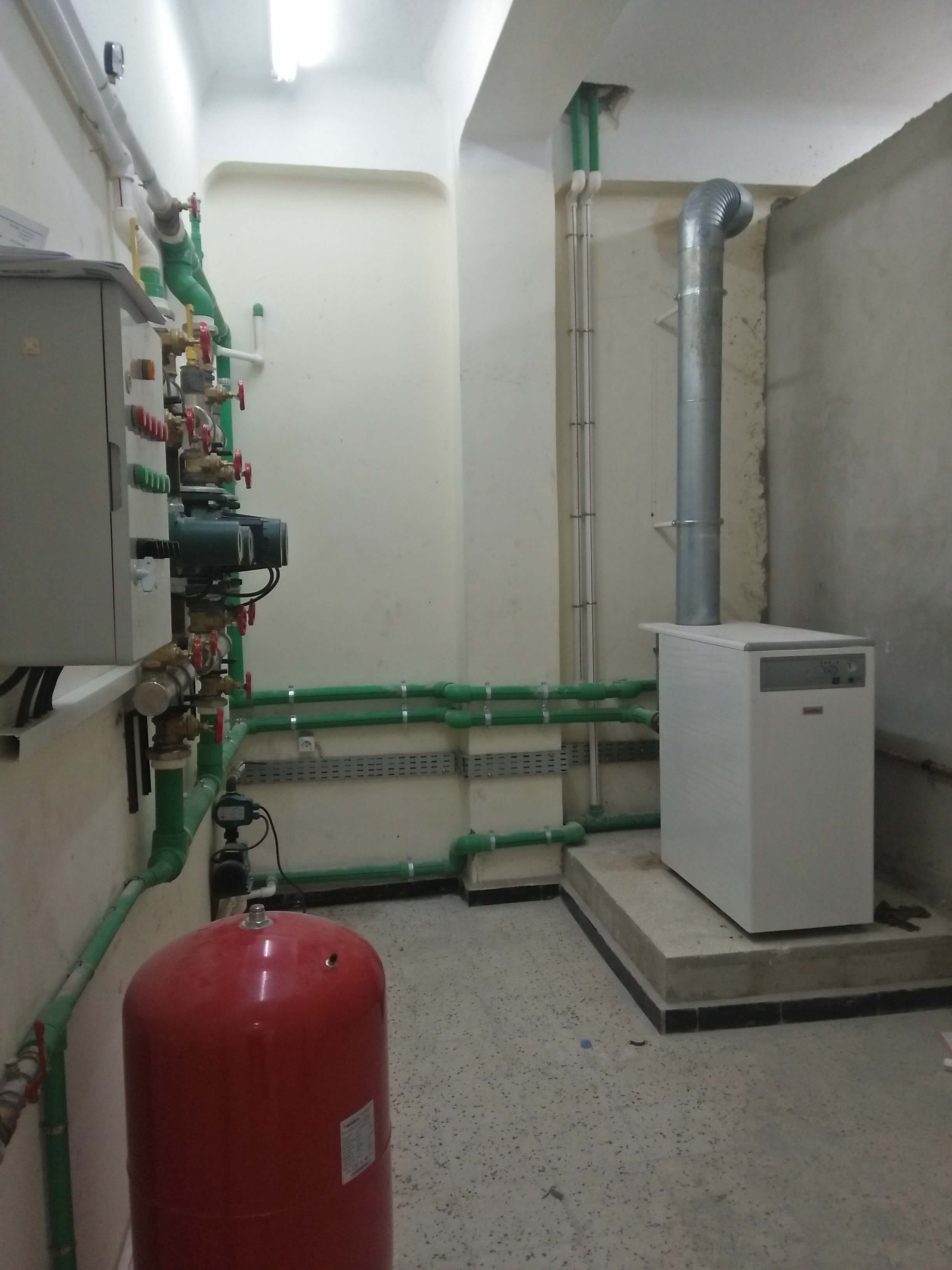 http://chauffage-algerie.com/wp-content/uploads/2019/05/IMG20190318154735.jpg