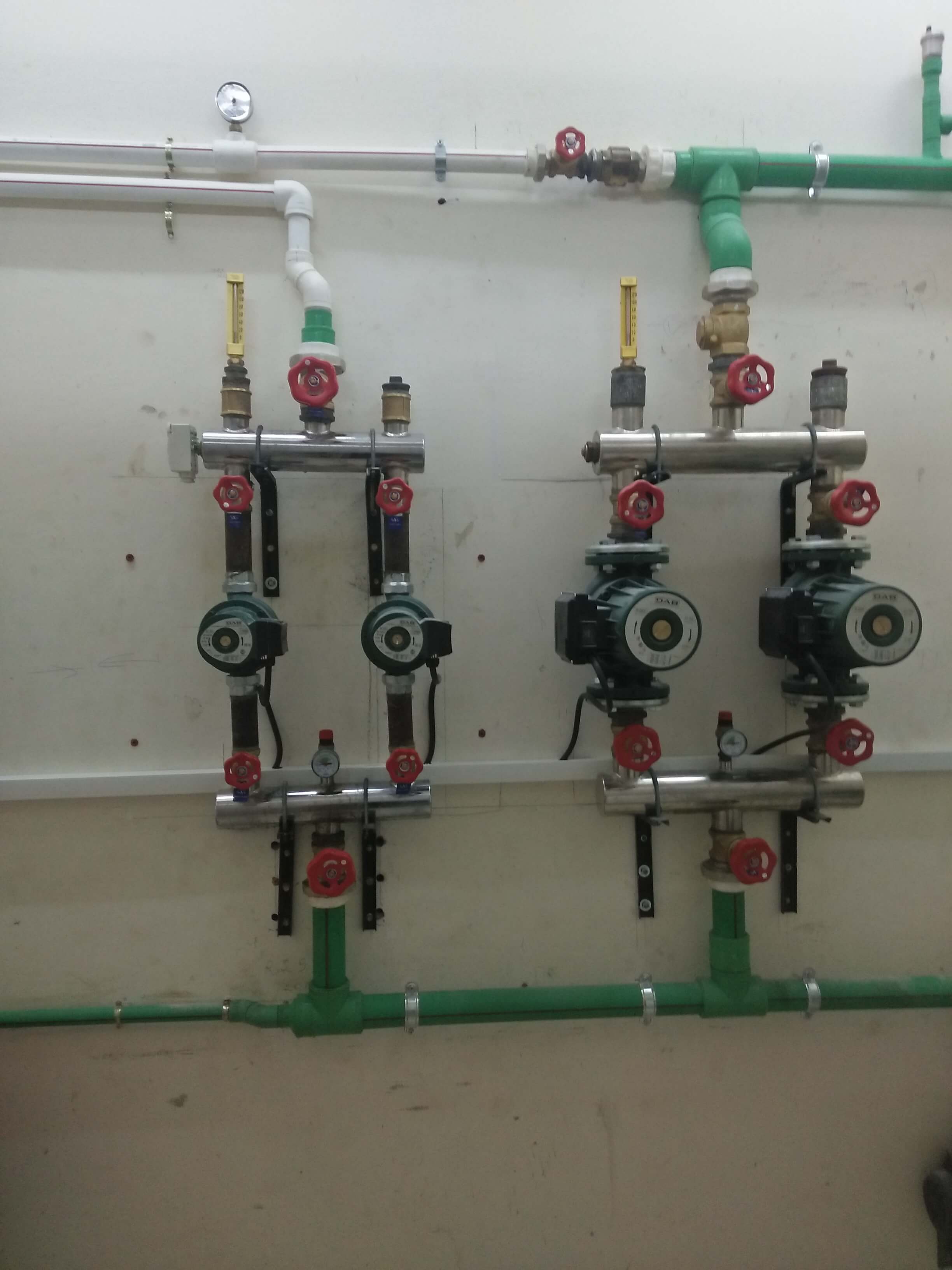 http://chauffage-algerie.com/wp-content/uploads/2019/05/IMG20190318154807.jpg